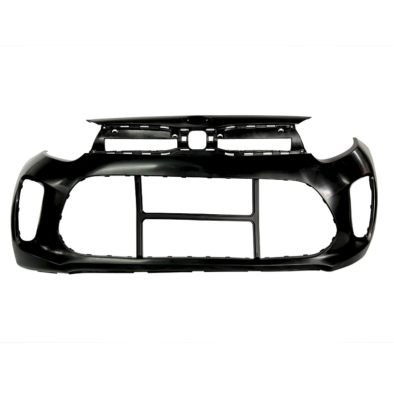 Defensa delantera de Picanto 2018-