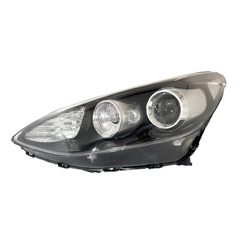 Farol de Sportage 2017-