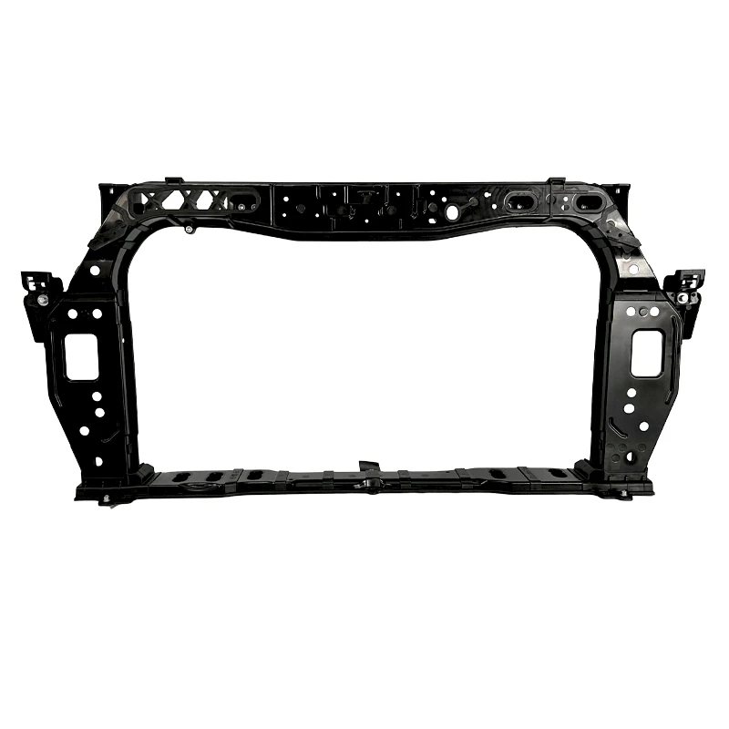 Soporte Rio 16- (SDN-HB)